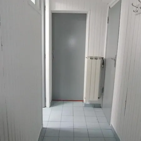 Guest house Au Coin Du Village